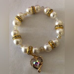 Bracelet for mom
SKU320